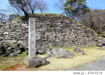 名護屋城 47053279