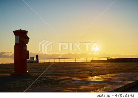 三重_天空のポスト_No1 47053342