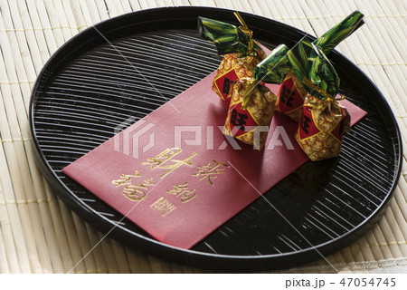 台湾 新年 新春 47054745