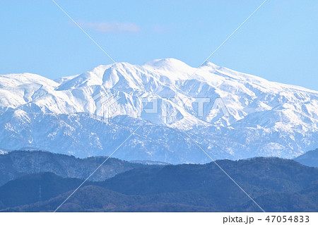 石川県 柴山潟 石川県 柴山潟 47054833