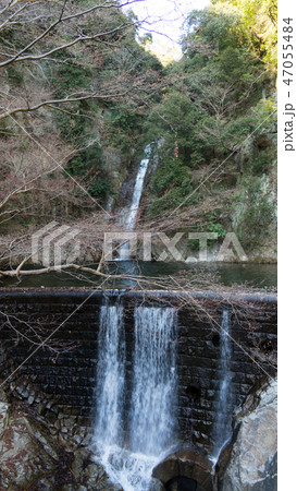布引の滝 布引の滝 47055484
