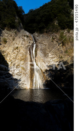 布引の滝 布引の滝 47055490