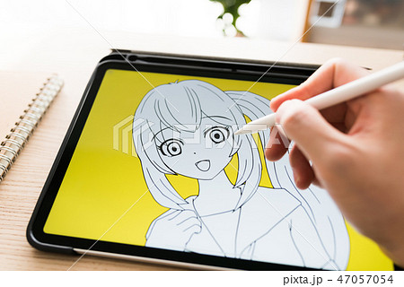 創作 創作 47057054