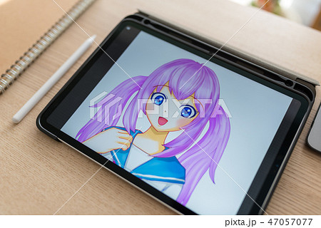 創作 47057077