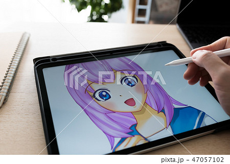 創作 47057102