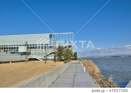 石川県　片山津温泉　総湯 47057500