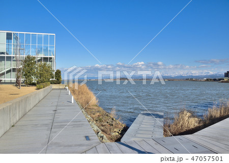石川県 片山津温泉 総湯 石川県 片山津温泉 総湯 47057501