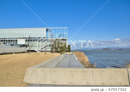 石川県 片山津温泉 総湯 石川県 片山津温泉 総湯 47057502