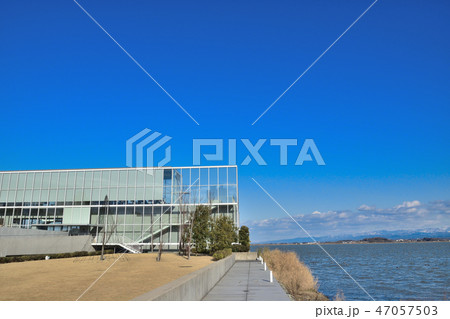 石川県 片山津温泉 総湯 石川県 片山津温泉 総湯 47057503