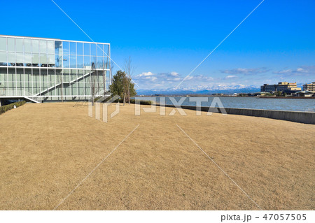 石川県　片山津温泉　総湯 47057505