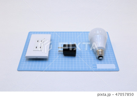 電気工事 47057850