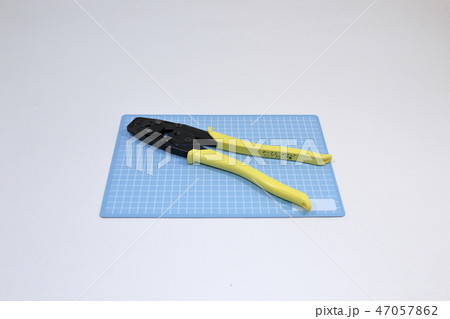 電気工事 47057862