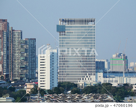 バンコク・バイテック展示センター / BITEC, Bang Na, Bangkok バンコク・バイテック展示センター / BITEC, Bang Na, Bangkok 47060196