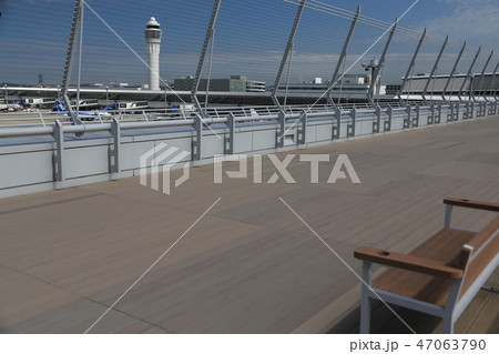 中部国際空港 47063790