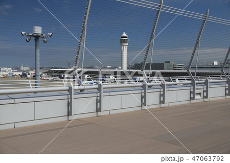 中部国際空港 47063792