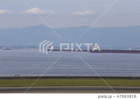 中部国際空港 47063816