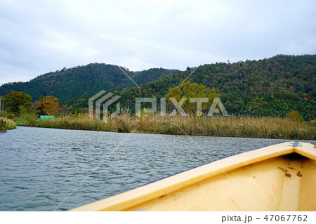 近江八幡 滋賀県 近江八幡 滋賀県 47067762