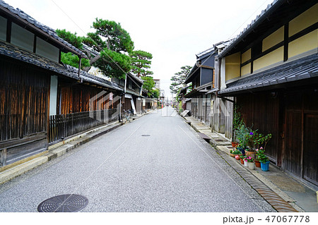 近江八幡　滋賀県 47067778