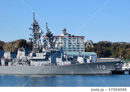 護衛艦たかなみ 護衛艦たかなみ 47068086