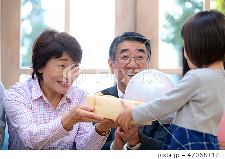 女の子 プレゼント 女の子 プレゼント 47068312