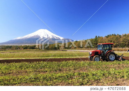 富士山 富士山 47072088
