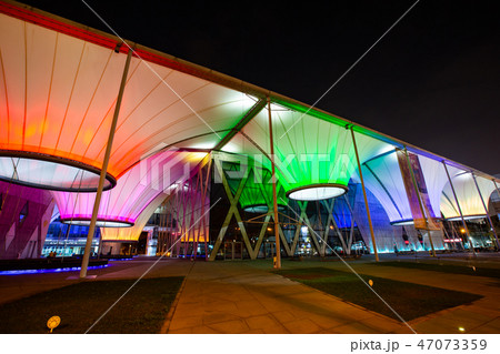 台湾 高雄 高雄市 47073359