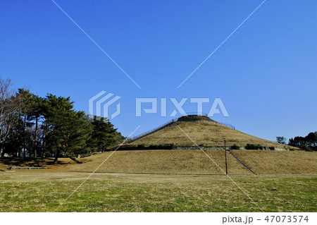 横浜 都筑区 川和富士公園 横浜 都筑区 川和富士公園 47073574