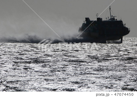 ジェット船 ジェット船 47074450