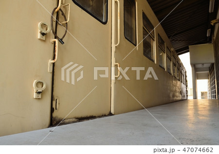 東武熊谷線 東武熊谷線 47074662