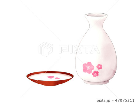 白酒 白酒 47075211