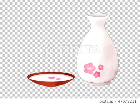 白酒 白酒 47075211