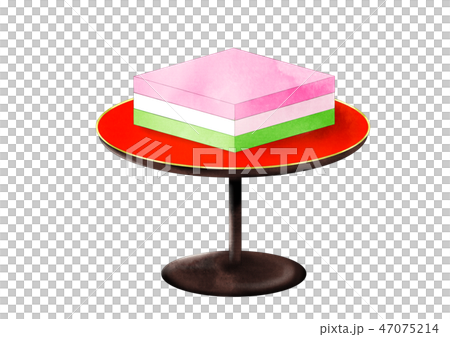 年糕 年糕 47075214