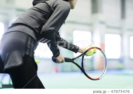 テニス テニスクラブ テニススクール フィットネス スポーツジム 女性 テニス テニスクラブ テニススクール フィットネス スポーツジム 女性 47075470