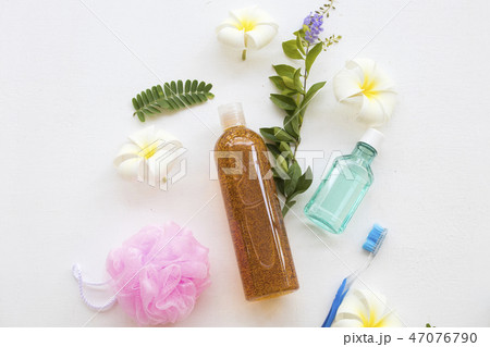 liquid soap natural extract tamarind of body skin liquid soap natural extract tamarind of body skin 47076790