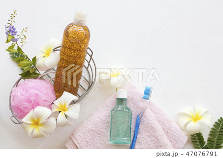 liquid soap natural extract tamarind of body skin liquid soap natural extract tamarind of body skin 47076791