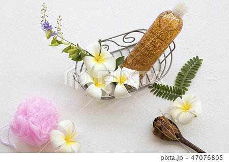 liquid soap natural extract tamarind of body skin liquid soap natural extract tamarind of body skin 47076805