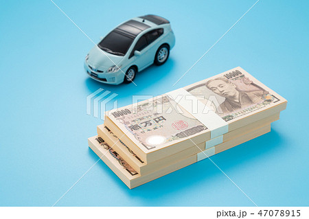 お金 お金 47078915