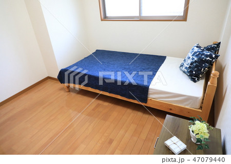 居室 居室 47079440