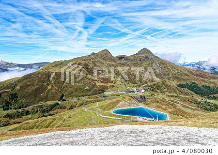 スイスアルプス 47080030