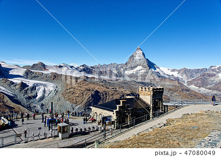マッターホルン マッターホルン 47080049