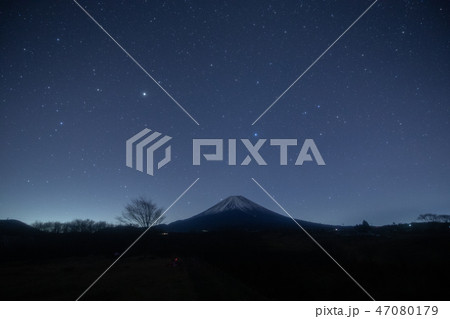 《星座写真》からす座とスピカとアークトゥルス 《星座写真》からす座とスピカとアークトゥルス 47080179