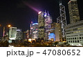 香港夜景 47080652