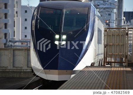 京成スカイライナー 京成スカイライナー 47082569