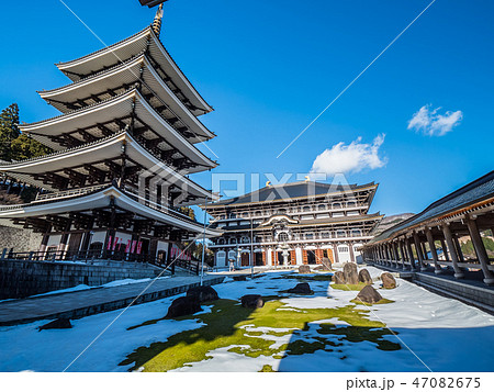 但馬大仏 長楽寺 但馬大仏 長楽寺 47082675