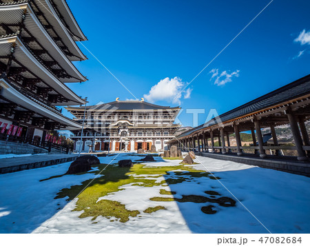 但馬大仏　長楽寺 47082684