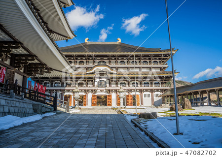 但馬大仏　長楽寺 47082702