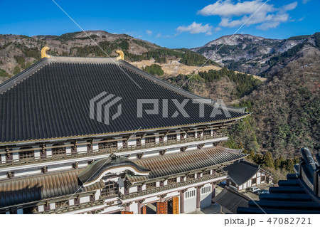 但馬大仏 長楽寺 但馬大仏 長楽寺 47082721