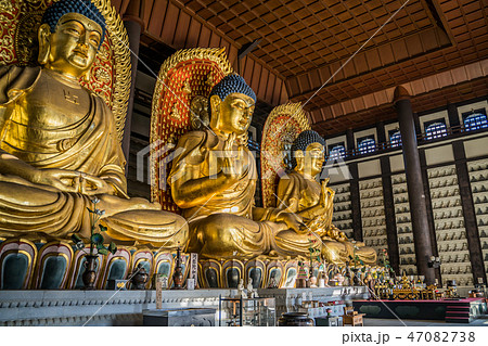 但馬大仏　長楽寺 47082738