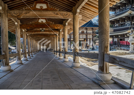 但馬大仏　長楽寺 47082742