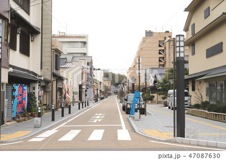 あわら温泉 湯～わくＤｏｒｉ（福井県 あわら市） 47087630